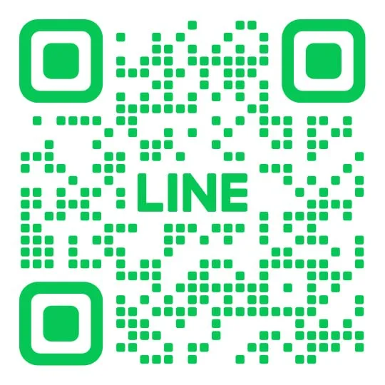 QR Code ทักเข้ามา mitrade ดีไหม Line @