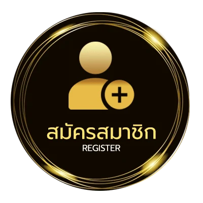 สมัครฟรี mitrade ดีไหม ง่ายสุด ๆ