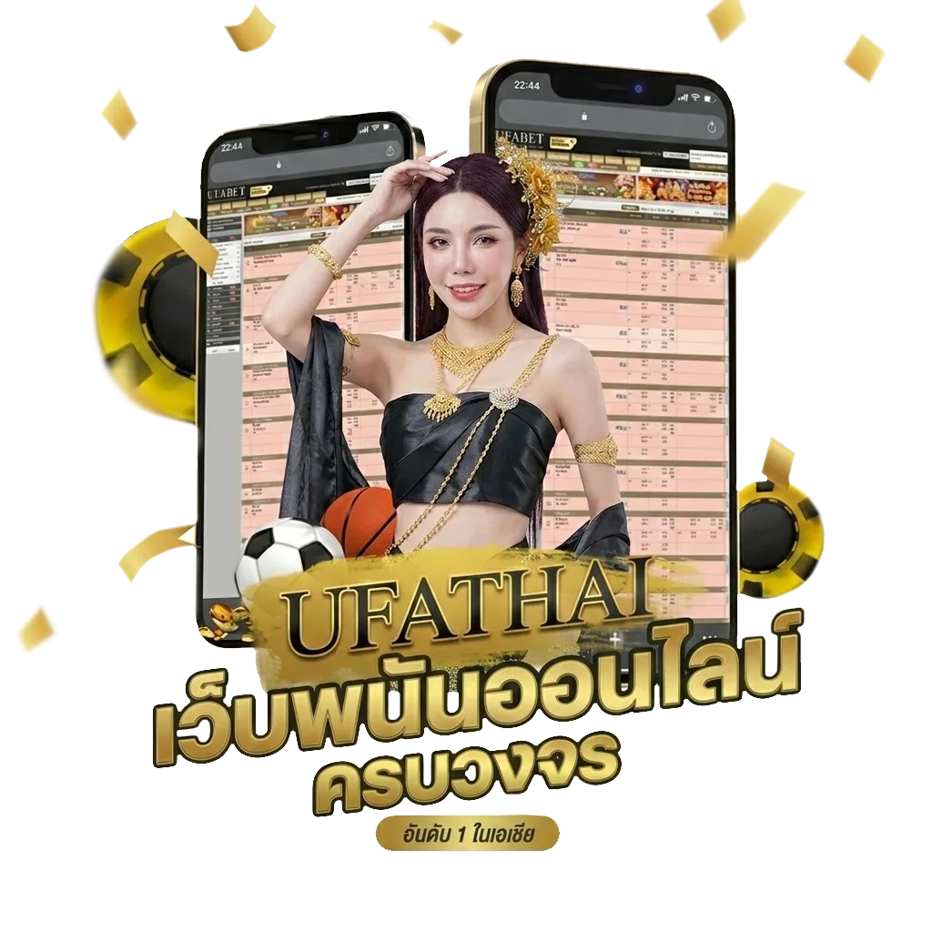 mitrade ดีไหม Bonus Banner — สมาชิกทุกคน