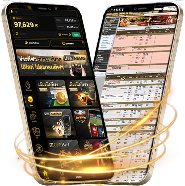mitrade ดีไหม Mobile — คาสิโนมือถือ